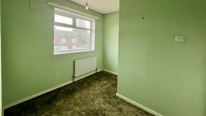 Photo 16- click for photo gallery